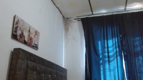 Manolo online show from 7, 3, 2025