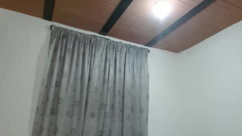 Manolo online show from 14, 9, 2025