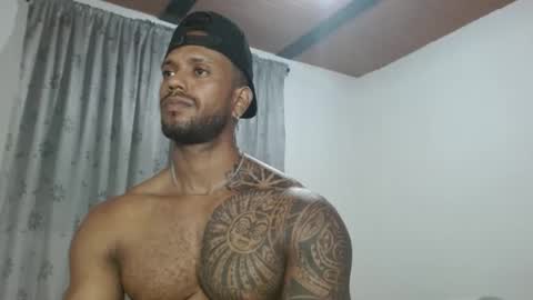 Manolo online show from 16, 9, 2025