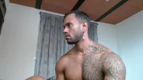 Manolo online show from 28, 9, 2025