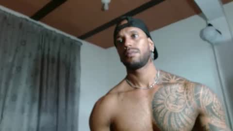 Manolo online show from 30, 9, 2025