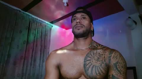 Manolo online show from 17, 10, 2025