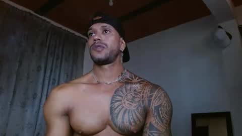 Manolo online show from 29, 10, 2025