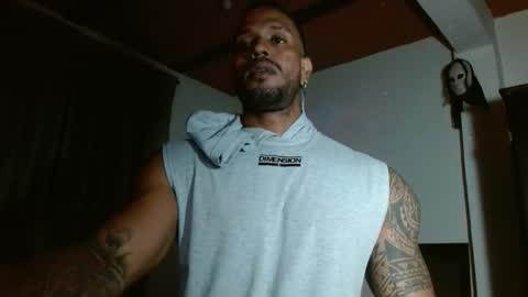 Manolo online show from 21, 11, 2025