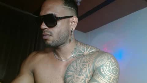 Manolo online show from 5, 2, 2026