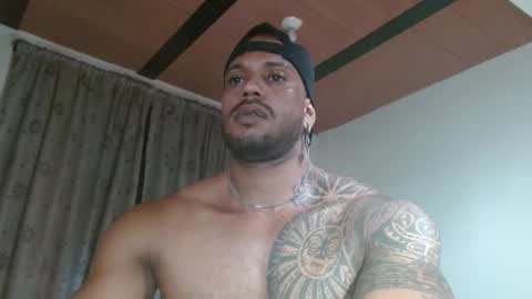 Manolo online show from 6, 3, 2026