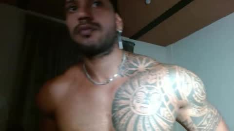 Manolo online show from 16, 4, 2026