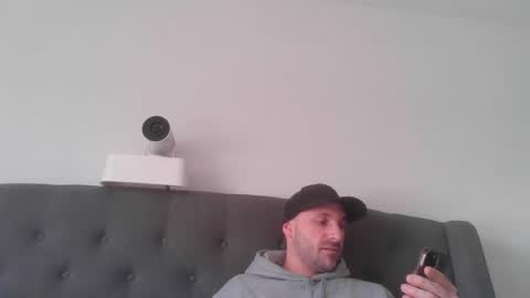 manop01 online show from 21, 3, 2026