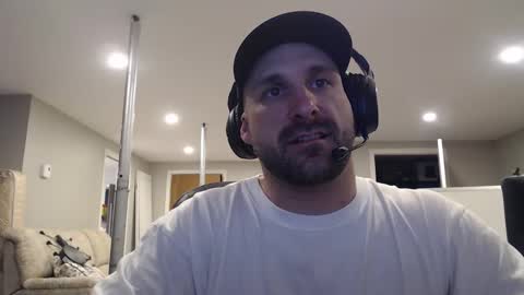 Snapshot of manop01 chatting on 10, 5, 2026 manop01 online show from 10, 5, 2026