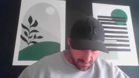 Snapshot of manop01 chatting on 11, 5, 2026 manop01 online show from 11, 5, 2026
