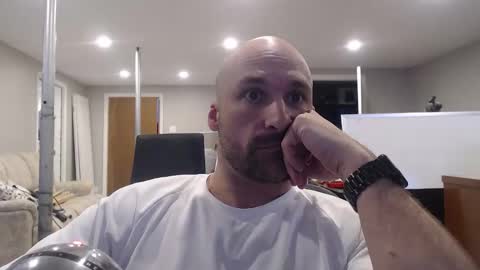 Snapshot of manop01 chatting on 20, 5, 2026 manop01 online show from 20, 5, 2026
