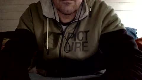 Manpo online show from 22, 12, 2025