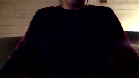 Manpo online show from 2, 2, 2026