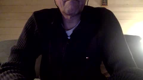 Manpo online show from 4, 2, 2026