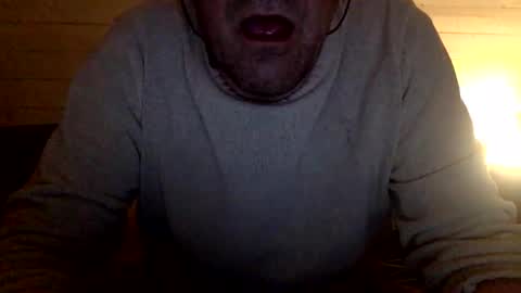 Manpo online show from 8, 2, 2026