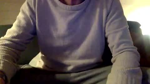 Manpo online show from 12, 2, 2026