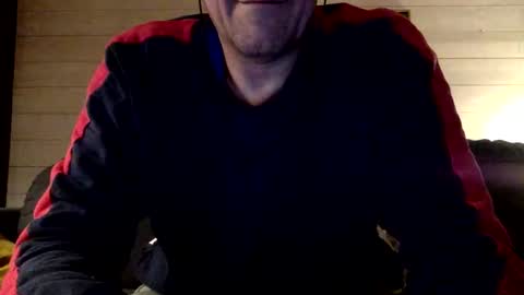 Manpo online show from 26, 2, 2026