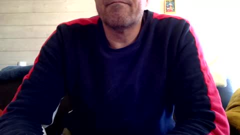 Manpo online show from 1, 5, 2026