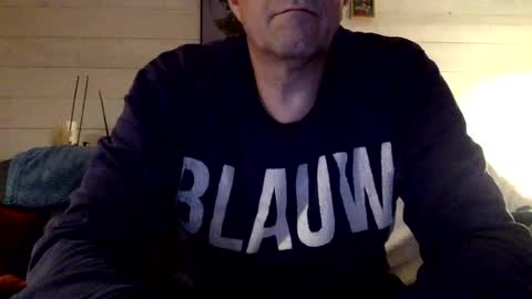 Manpo online show from 9, 6, 2026