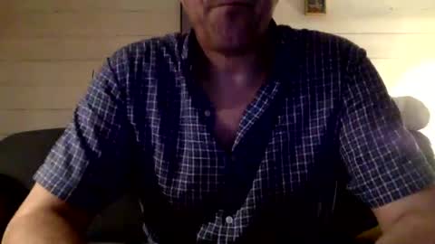 Manpo online show from 18, 6, 2026
