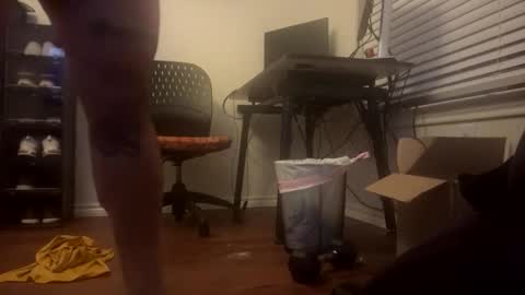 Snapshot of manster244 chatting on 3, 11, 2025 manster244 online show from 3, 11, 2025