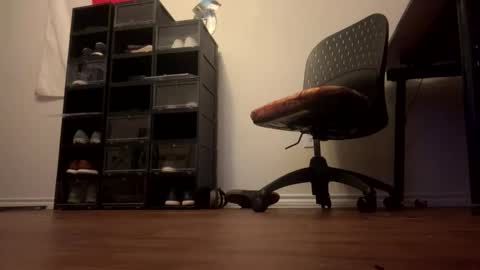 manster244 online show from 7, 11, 2025