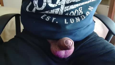 Snapshot of mansturbate_22 chatting on 29, 11, 2025 Daniel toyboy 97 online show from 29, 11, 2025