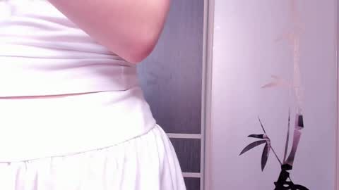 Kaya online show from 19, 2, 2026