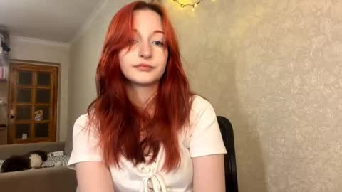 Snapshot of mantewa chatting on 23, 4, 2026 Eva online show from 23, 4, 2026