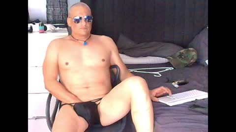 ausie baby online show from 5, 12, 2024