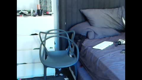 ausie baby online show from 14, 1, 2025