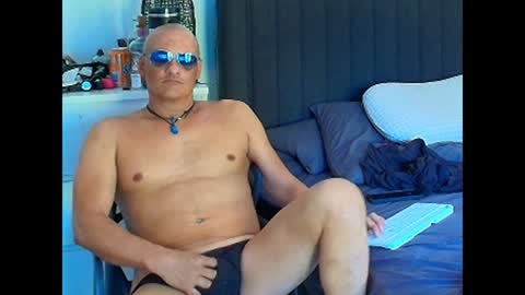 ausie baby online show from 26, 1, 2025