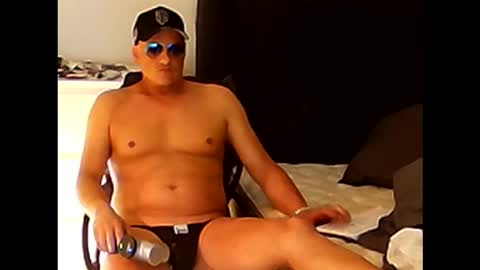 ausie baby online show from 13, 10, 2025