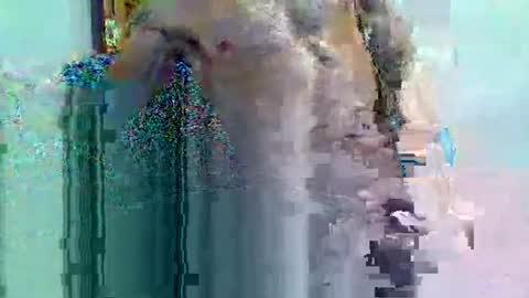 Snapshot of mantond chatting on 21, 11, 2025 anton online show from 21, 11, 2025