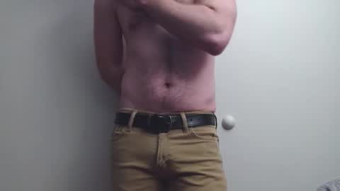 Snapshot of mantoy2000 chatting on 13, 12, 2025 mantoy2000 online show from 13, 12, 2025