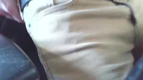 Snapshot of mantoy2000 chatting on 16, 1, 2026 mantoy2000 online show from 16, 1, 2026