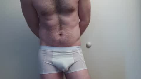 Snapshot of mantoy2000 chatting on 16, 2, 2026 mantoy2000 online show from 16, 2, 2026