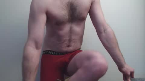 Snapshot of mantoy2000 chatting on 28, 2, 2026 mantoy2000 online show from 28, 2, 2026