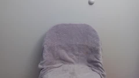 Snapshot of mantoy2000 chatting on 14, 3, 2026 mantoy2000 online show from 14, 3, 2026