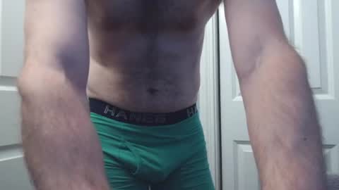 mantoy2000 online show from 3, 7, 2026