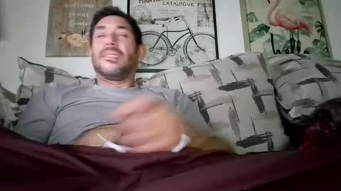 Snapshot of manu12ago chatting on 17, 6, 2026 manu12ago online show from 17, 6, 2026