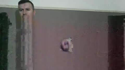 camface13551 online show from 15, 3, 2026