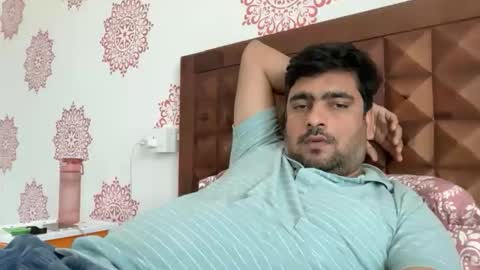 sexy boy online show from 9, 11, 2025