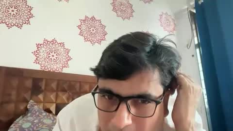 sexy boy online show from 25, 4, 2026