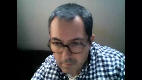 Snapshot of manu5933 chatting on 7, 12, 2024 manu5933 online show from 7, 12, 2024