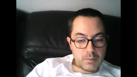 Snapshot of manu5933 chatting on 15, 1, 2025 manu5933 online show from 15, 1, 2025