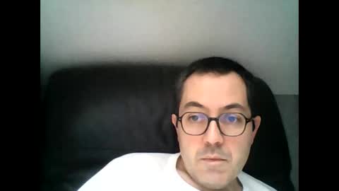 Snapshot of manu5933 chatting on 31, 1, 2025 manu5933 online show from 31, 1, 2025