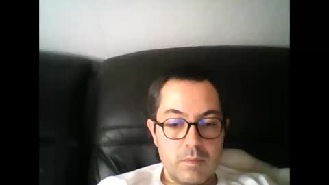 Snapshot of manu5933 chatting on 1, 2, 2025 manu5933 online show from 1, 2, 2025