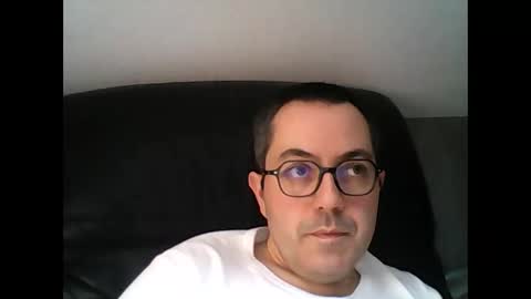 Snapshot of manu5933 chatting on 7, 2, 2025 manu5933 online show from 7, 2, 2025