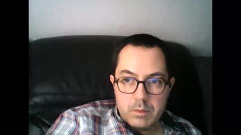 Snapshot of manu5933 chatting on 25, 2, 2025 manu5933 online show from 25, 2, 2025